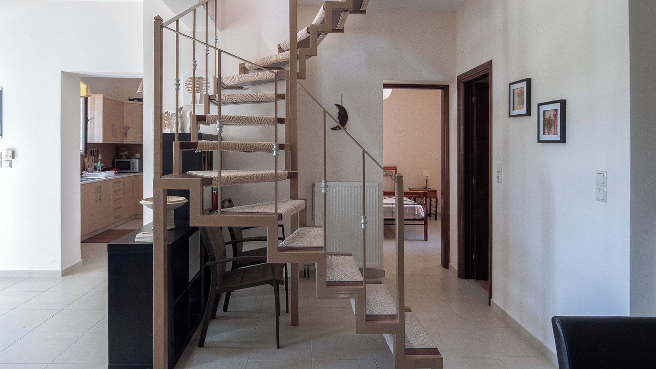 Photo of Others in Agios Vasileios