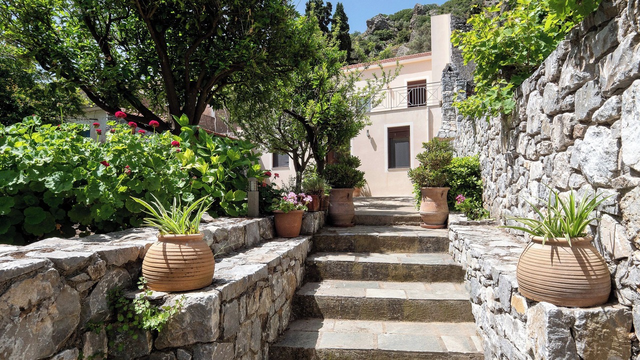 Photo of Outdoor in Agios Vasileios