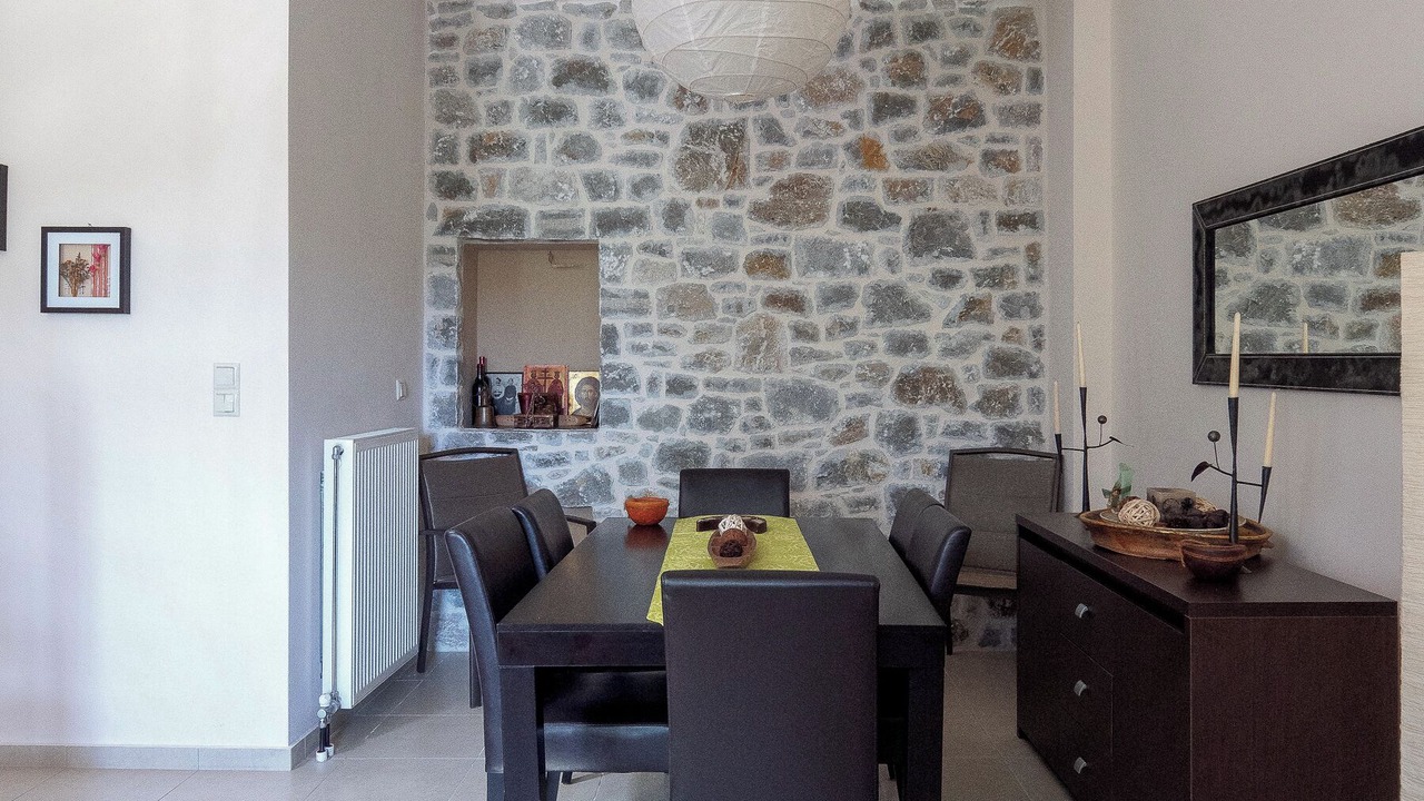 Photo of Others in Agios Vasileios