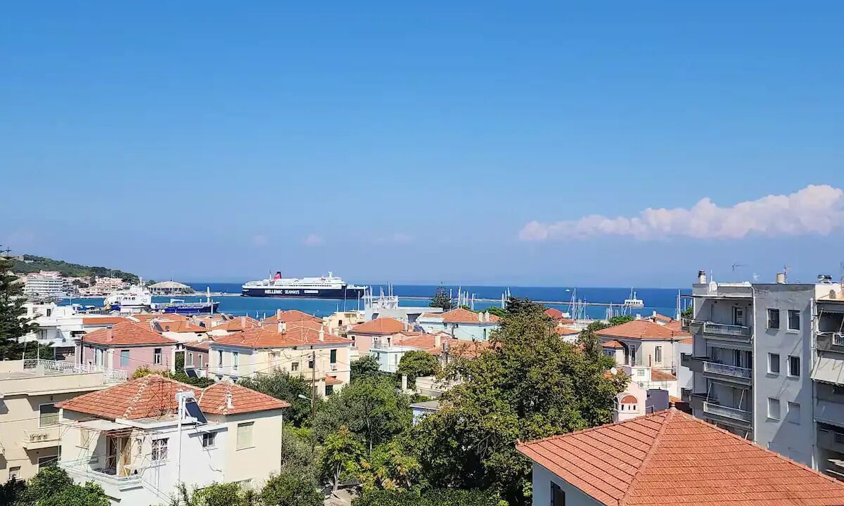 Photo of Others in Mytilene