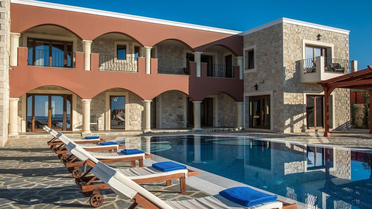 Photo of Outdoor in Ferma
