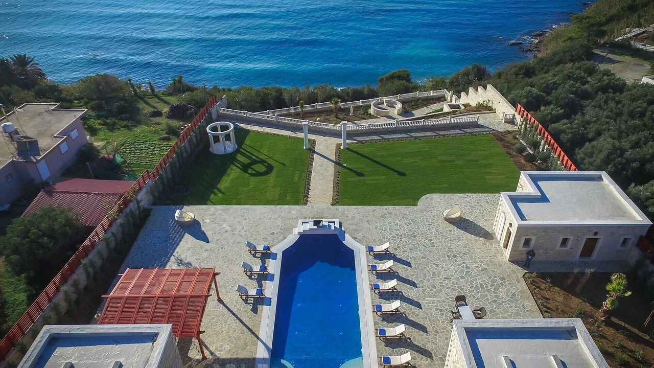 Photo of Outdoor in Ferma