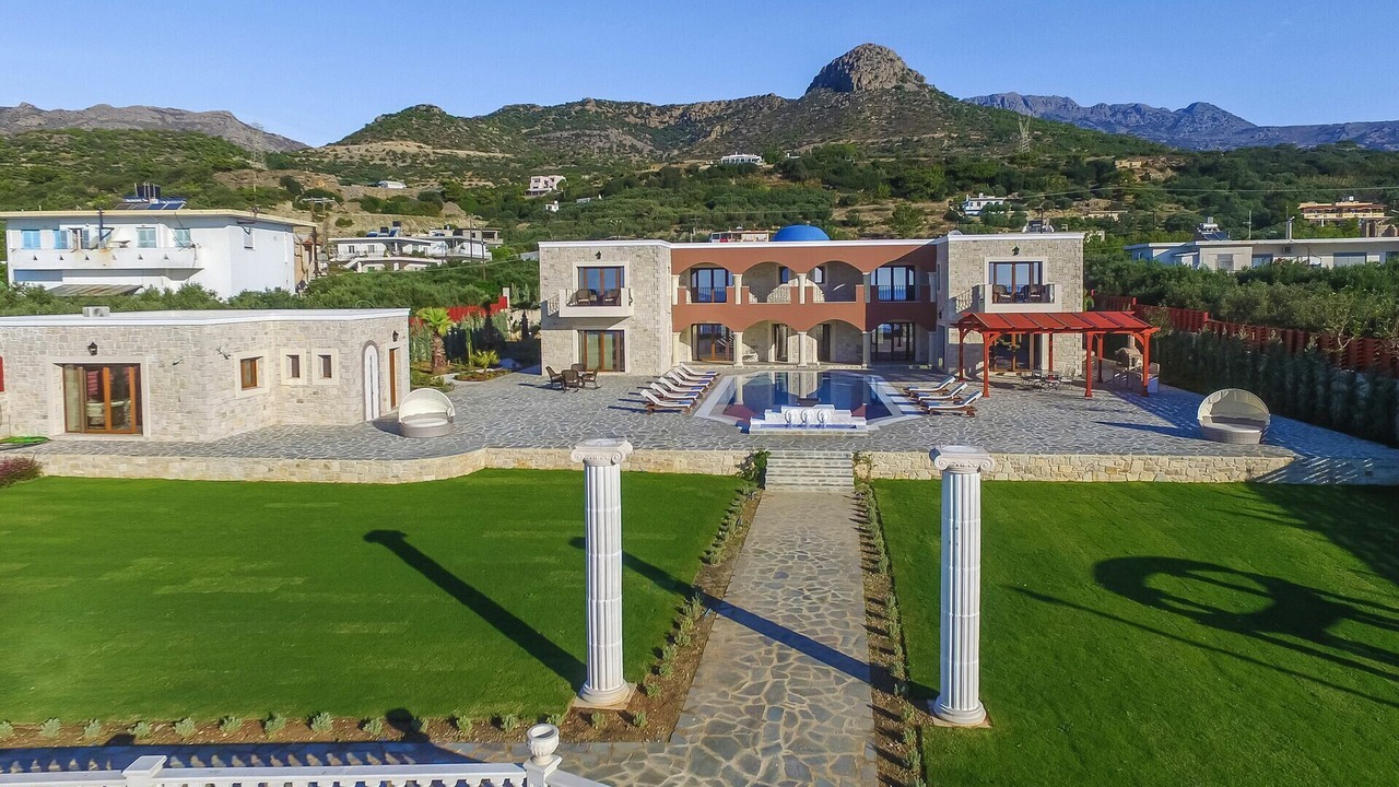 Photo of Outdoor in Ferma