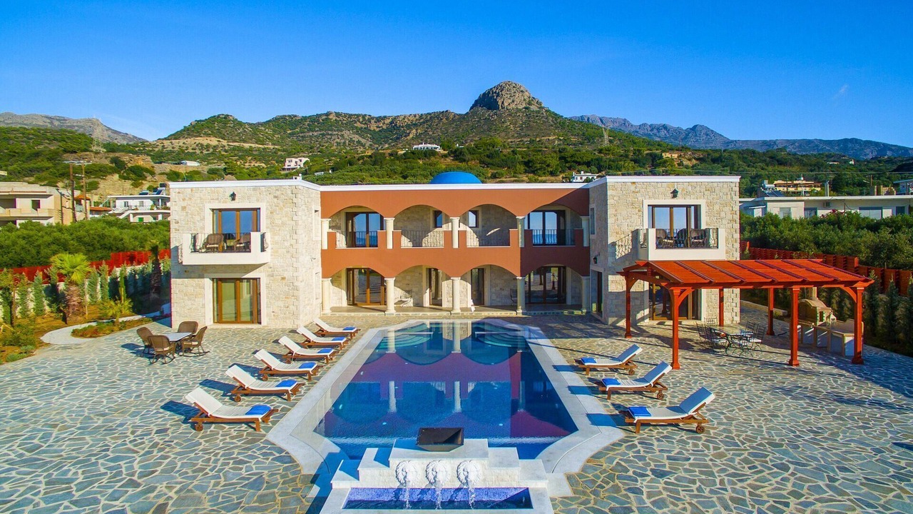 Photo of Outdoor in Ferma