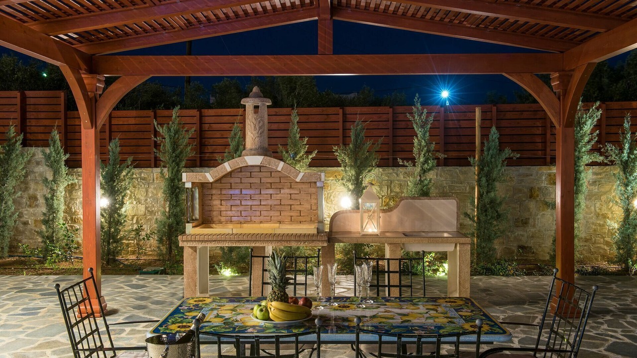 Photo of Outdoor in Ferma