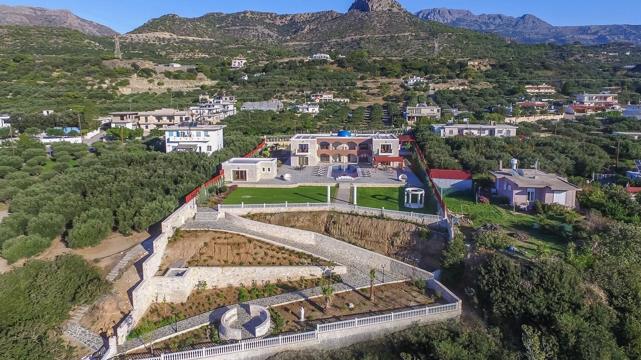 Photo of Outdoor in Ferma