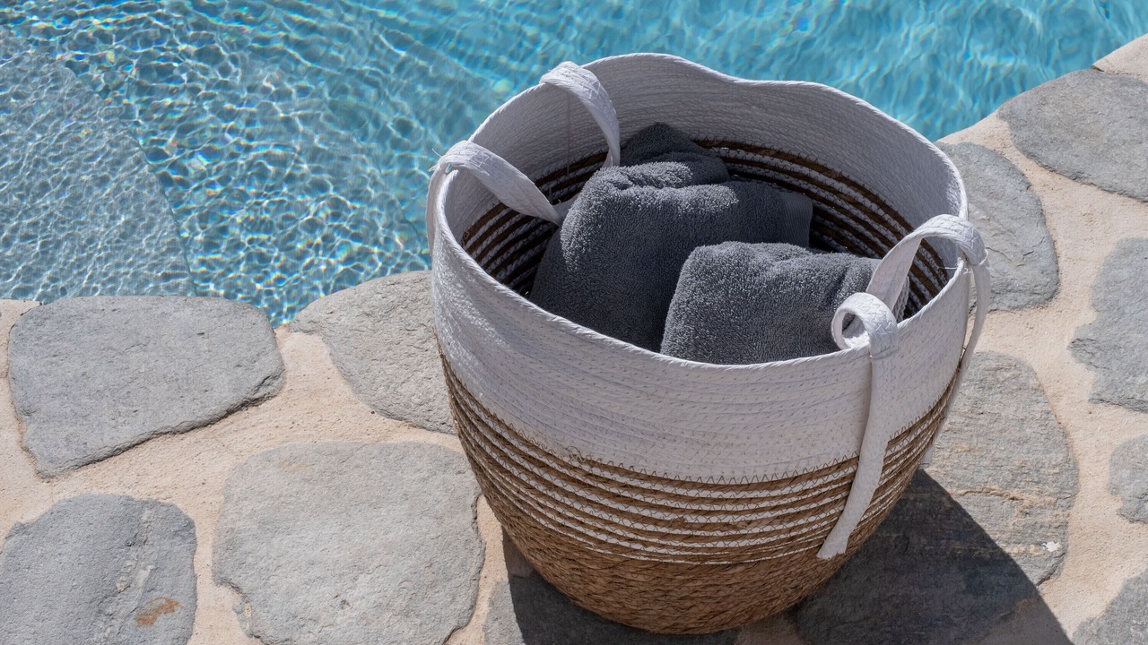 Photo of Others in Kastraki