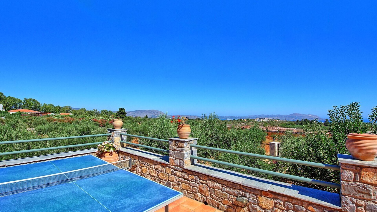 Photo of Outdoor in Apokoronas