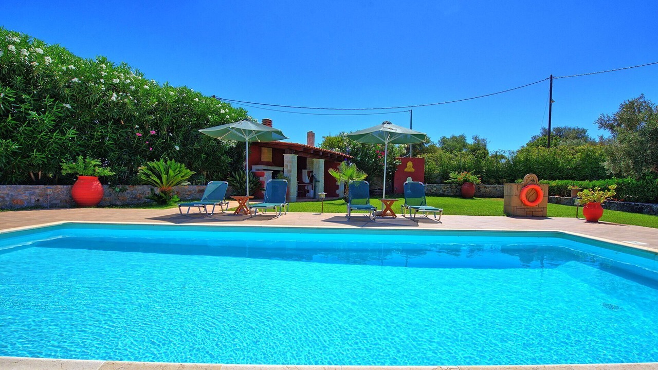 Photo of Outdoor in Apokoronas