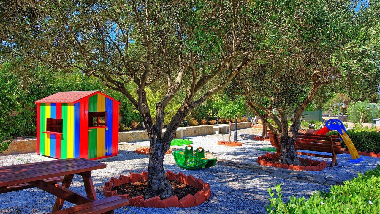 Photo of Others in Apokoronas