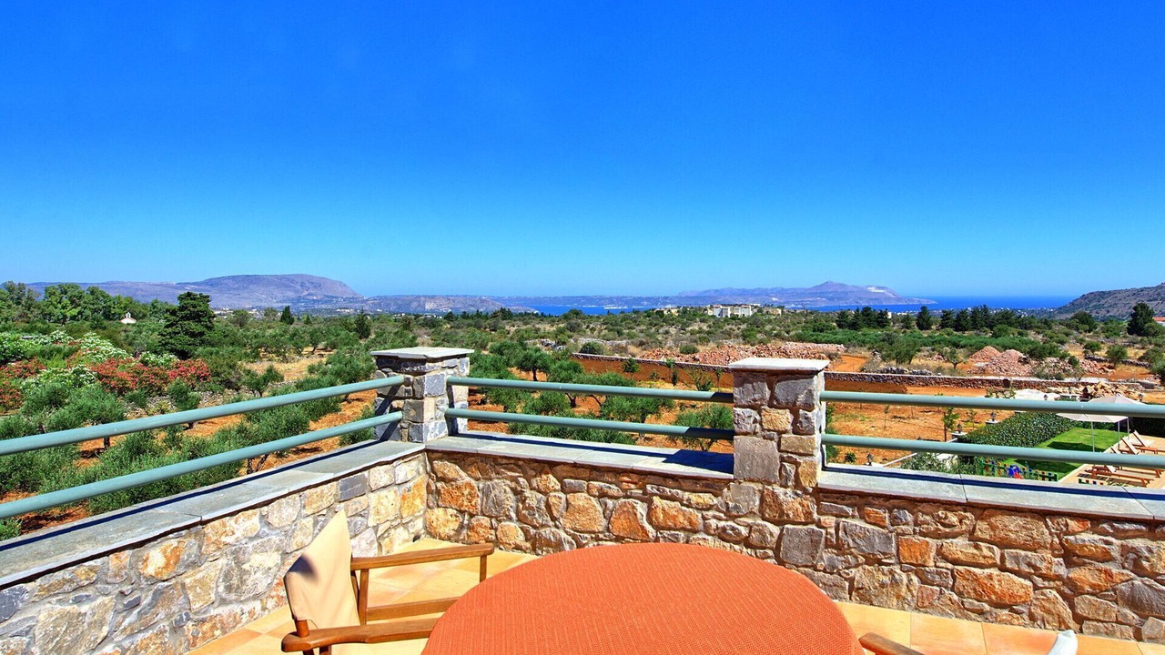 Photo of Outdoor in Apokoronas