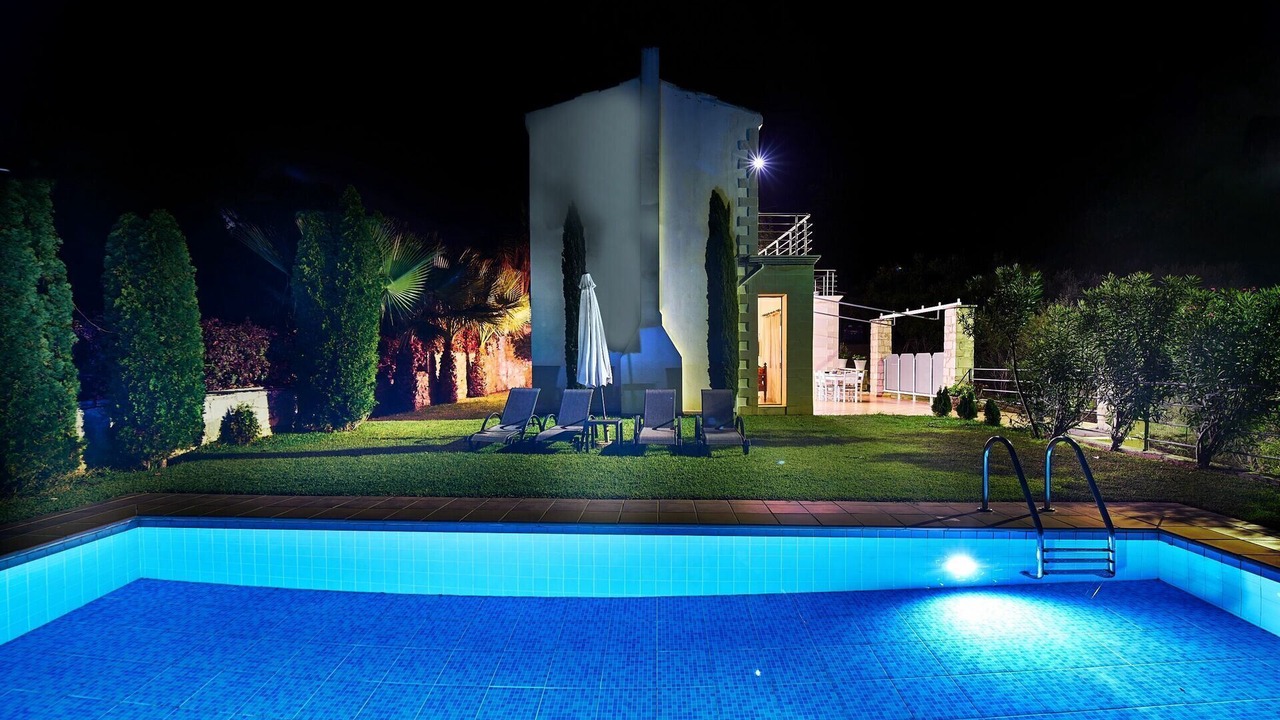 Photo of Outdoor in Vryses
