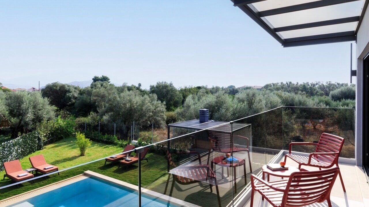 Photo of Outdoor in Lygia