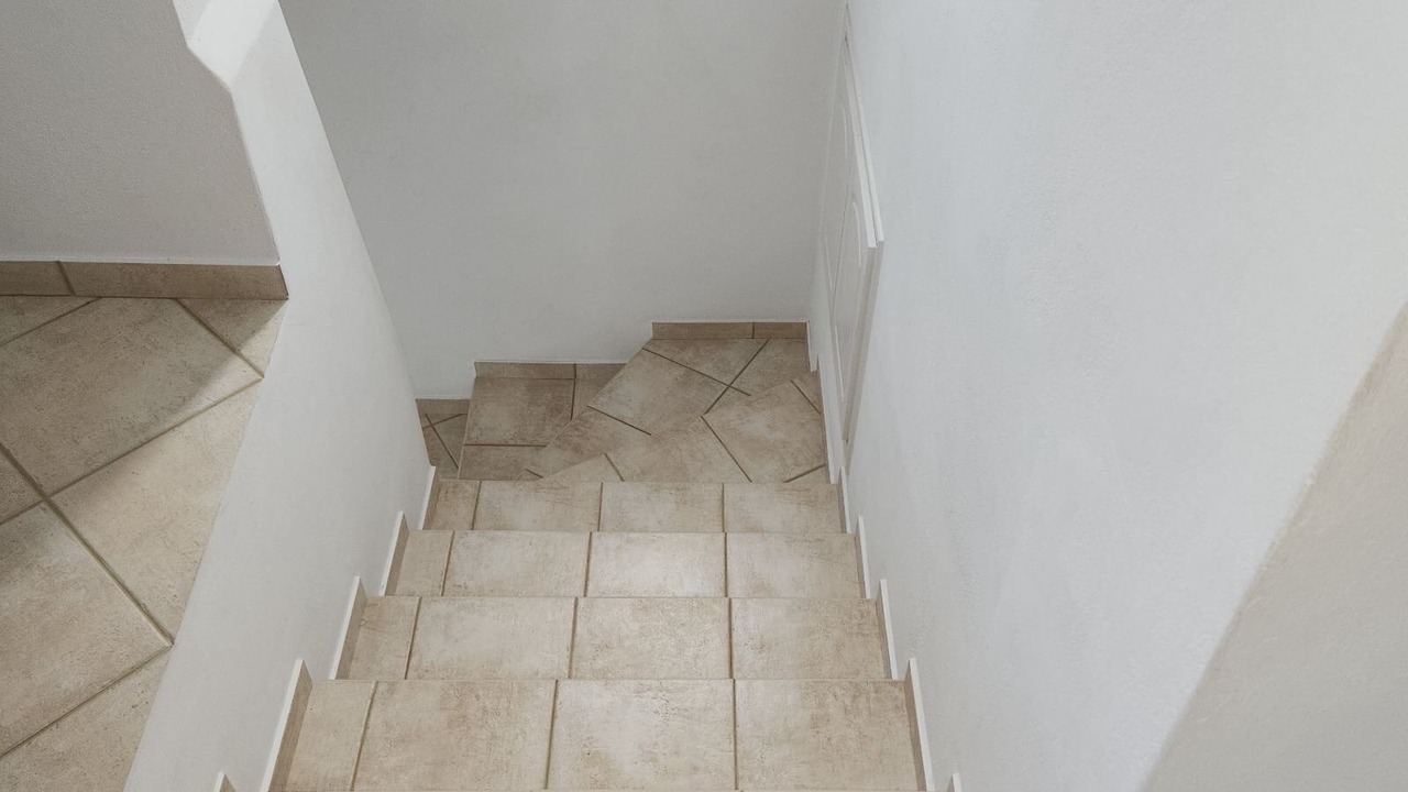 Photo of Others in Evdilos