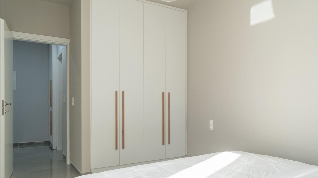 Photo of Bedroom in Analipsi