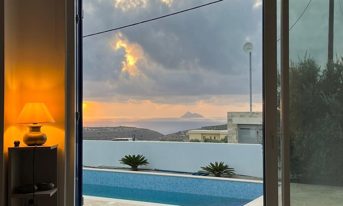Photo of Outdoor in Kamilari