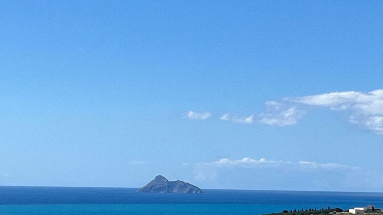 Photo of Others in Kamilari