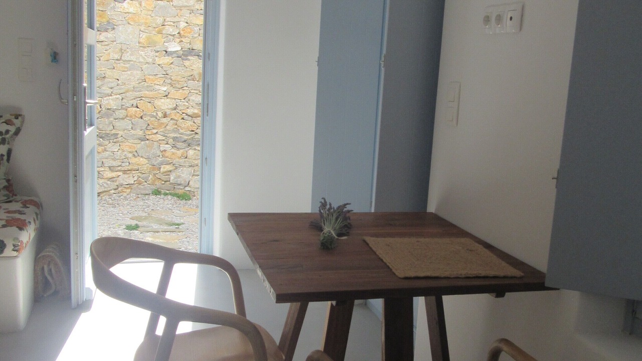 Photo of Others in Amorgos