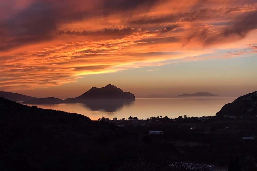 Photo of Others in Amorgos