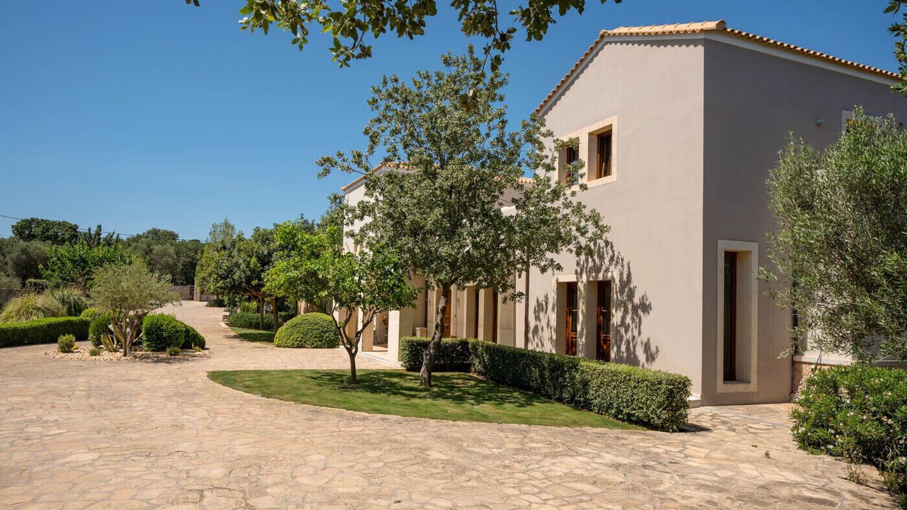 Photo of Outdoor in Atsipópoulon