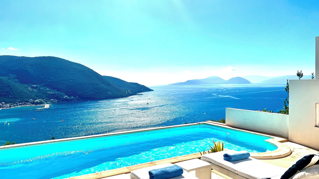 Photo of Outdoor in Evgiros