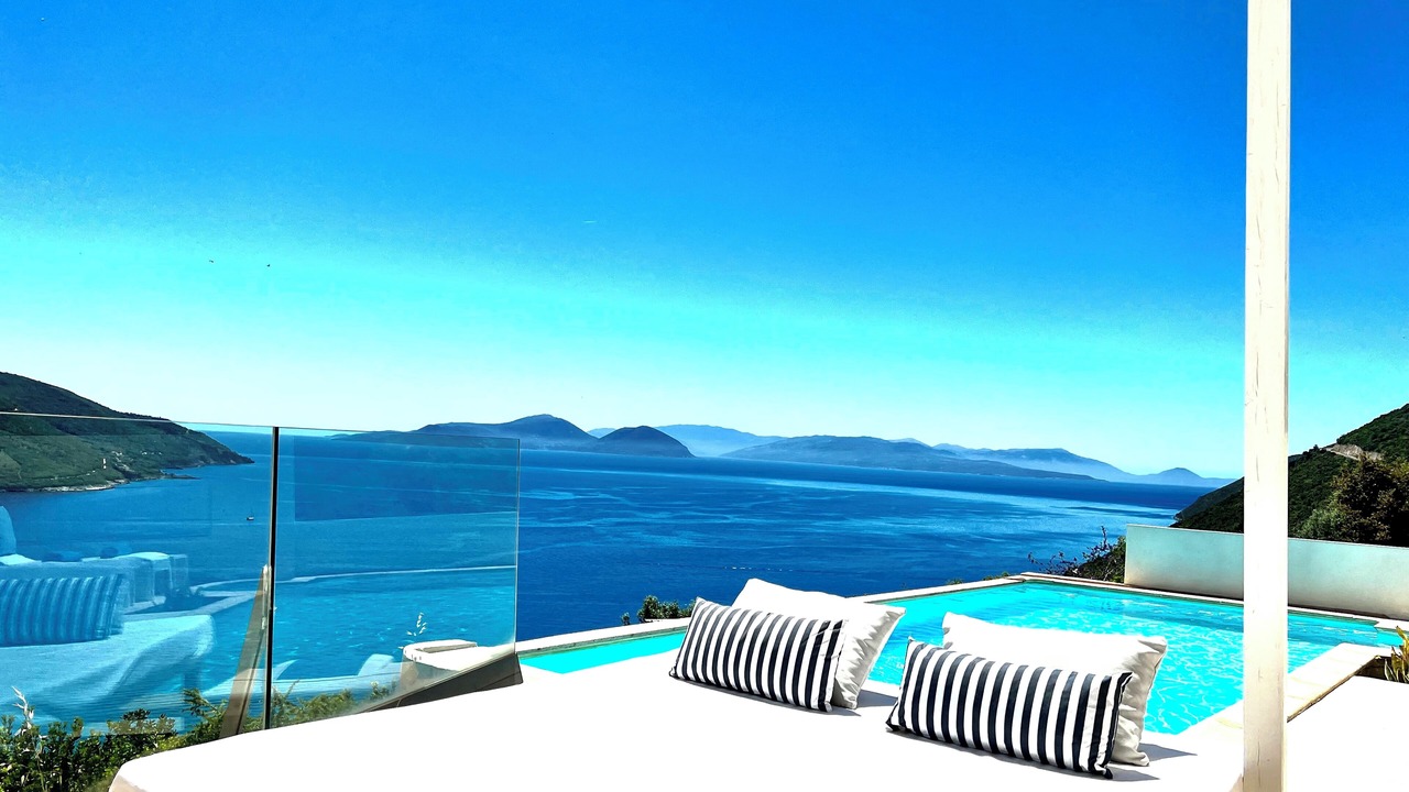Photo of Outdoor in Evgiros