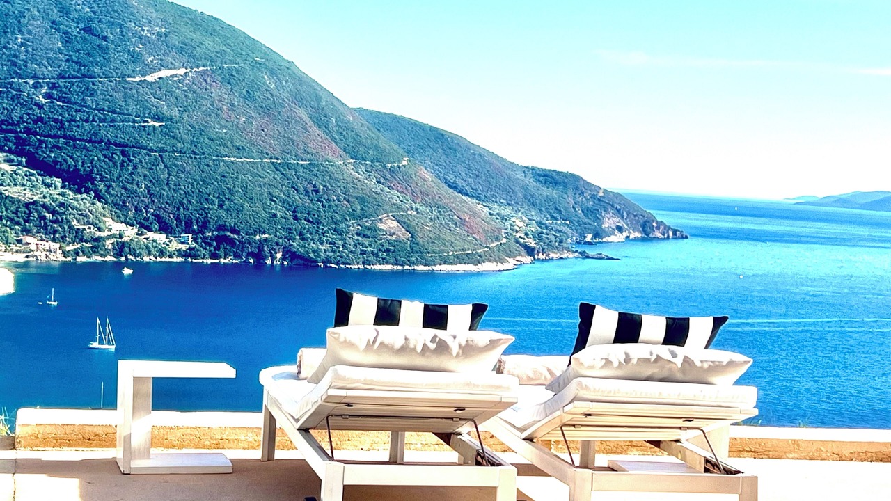 Photo of Outdoor in Evgiros