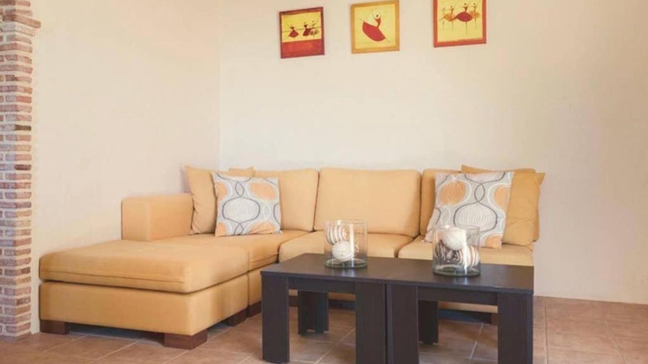 Photo of Livingroom in Vasilikos