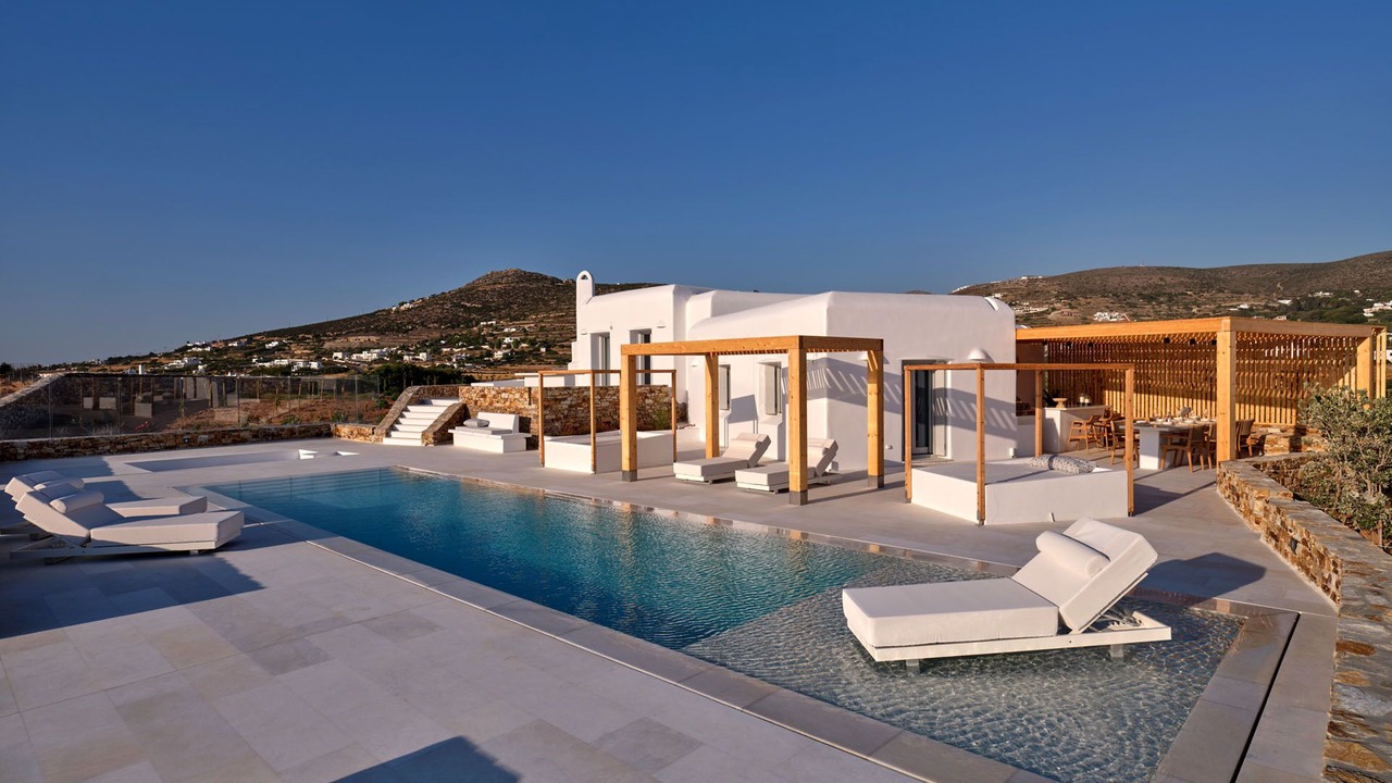 Photo of Outdoor in Pounta