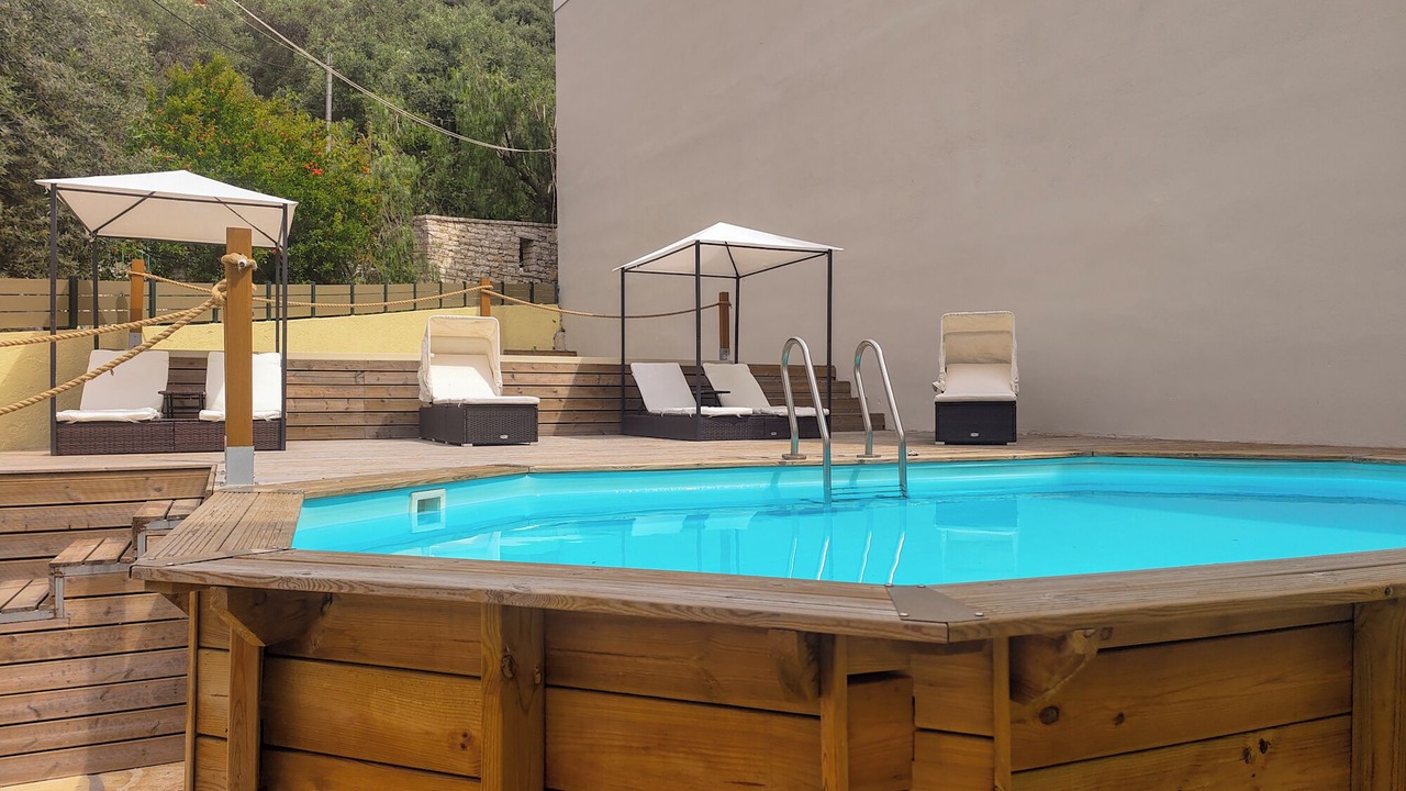 Photo of Outdoor in Kalami