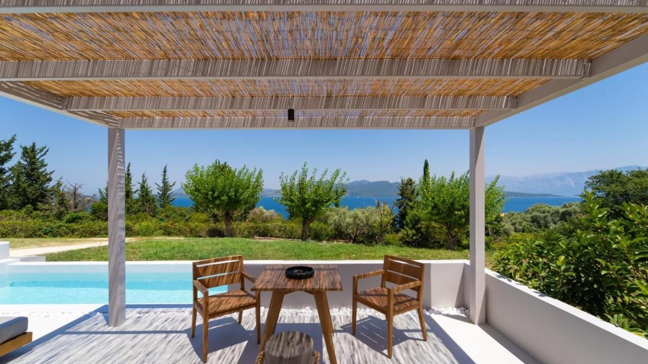 Photo of Outdoor in Nikiana