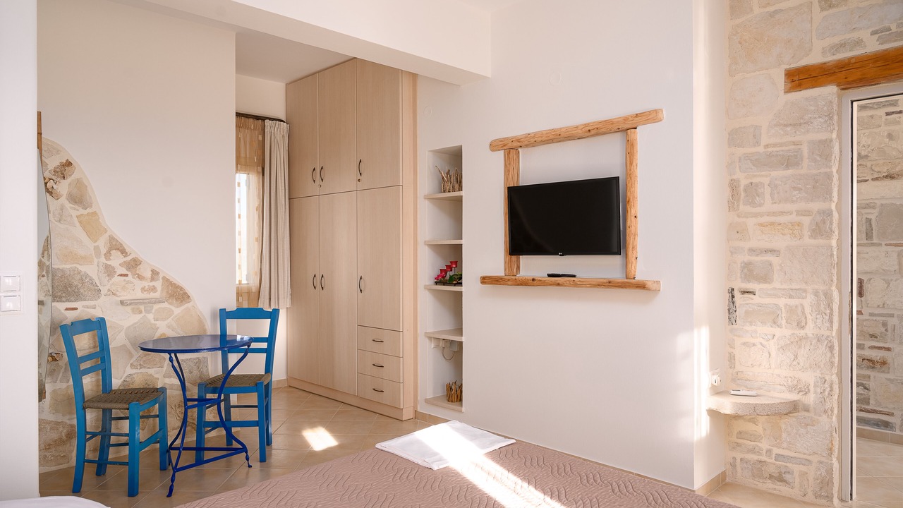 Photo of Bedroom in Sivas