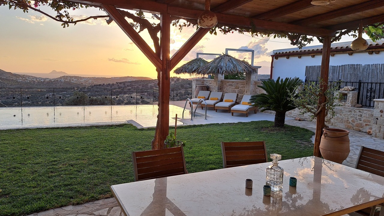 Photo of Outdoor in Sivas