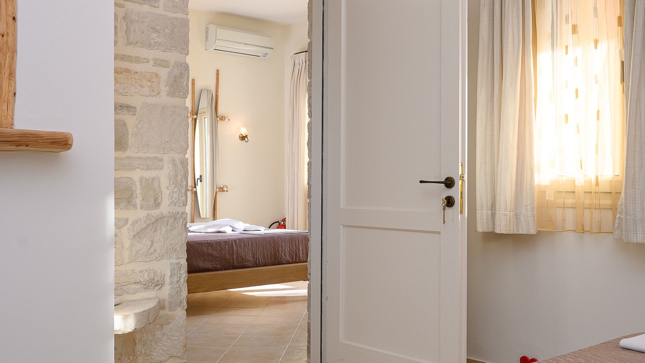 Photo of Bedroom in Sivas