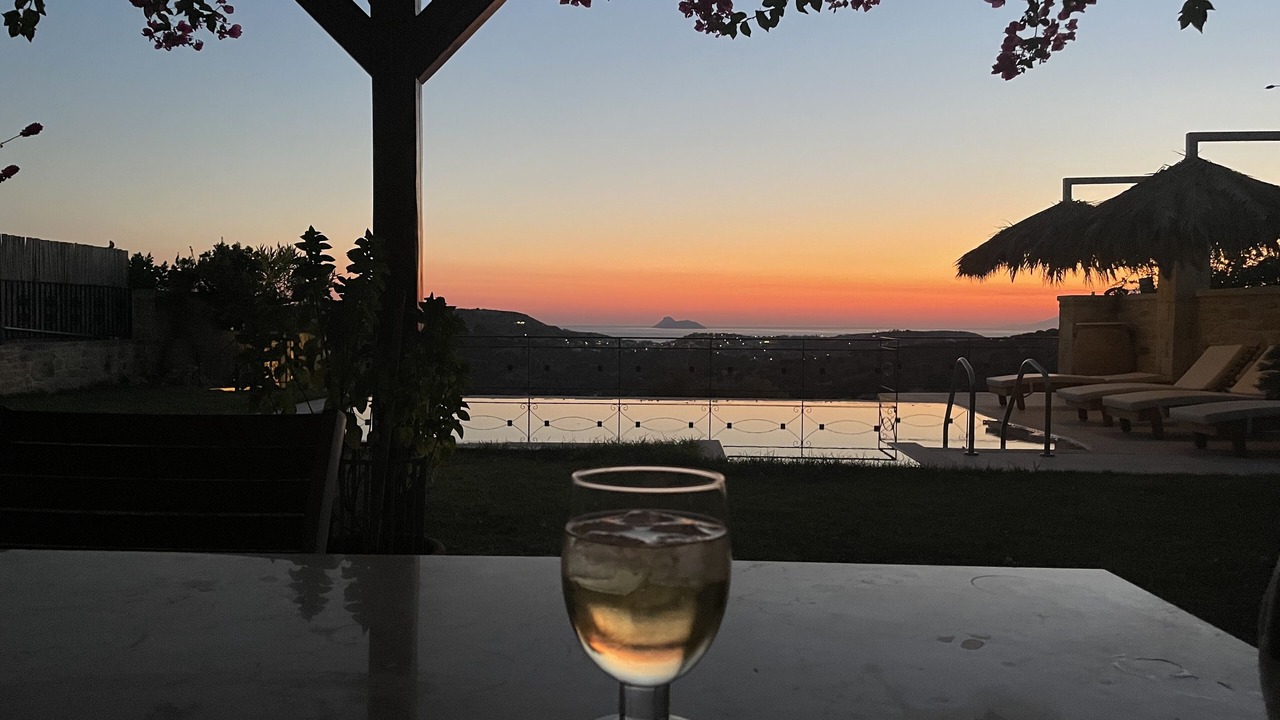 Photo of Outdoor in Sivas