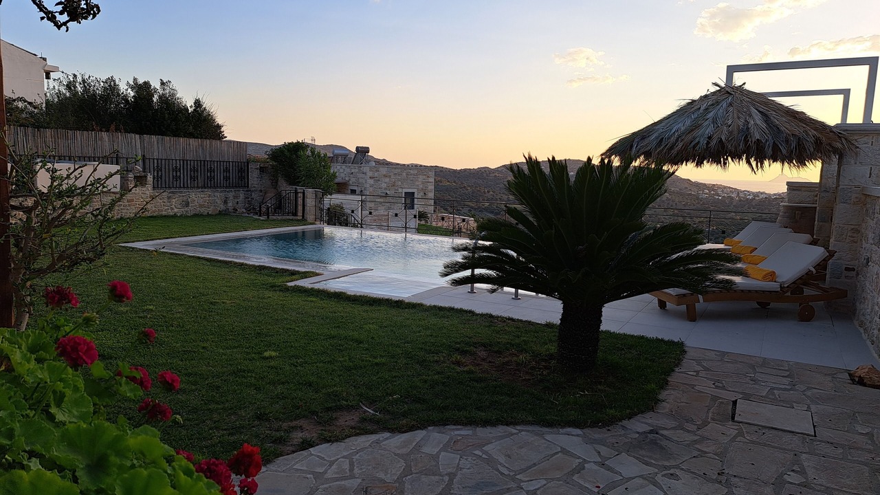 Photo of Outdoor in Sivas