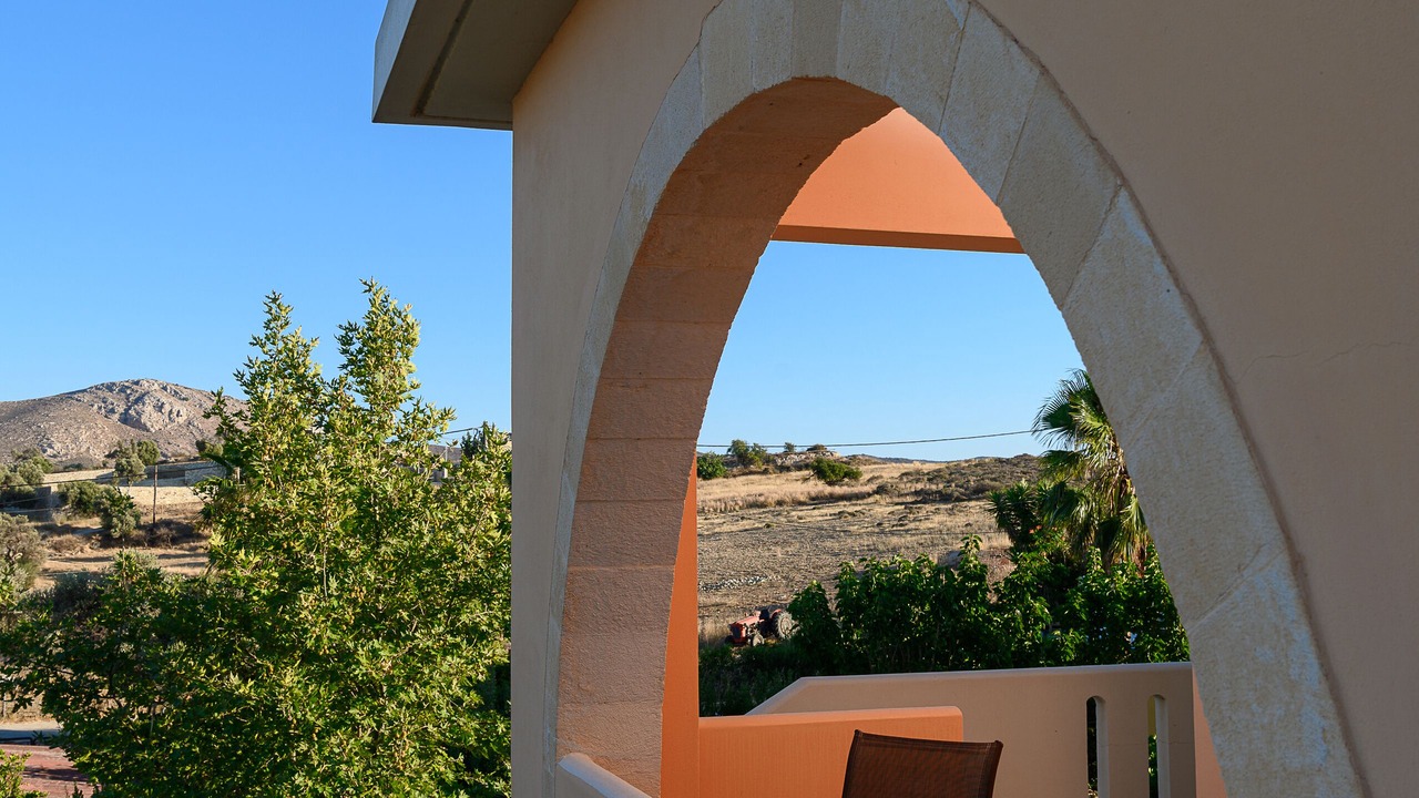 Photo of Outdoor in Sivas