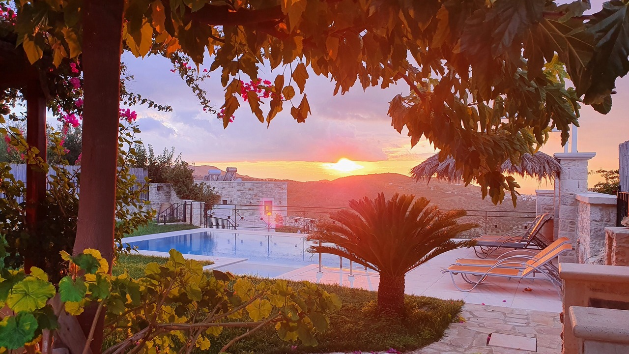 Photo of Outdoor in Sivas