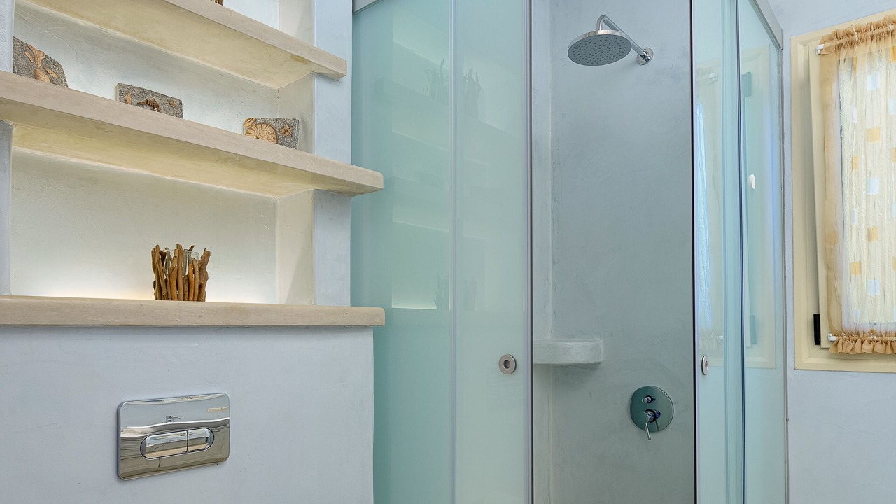 Photo of Bathroom in Sivas