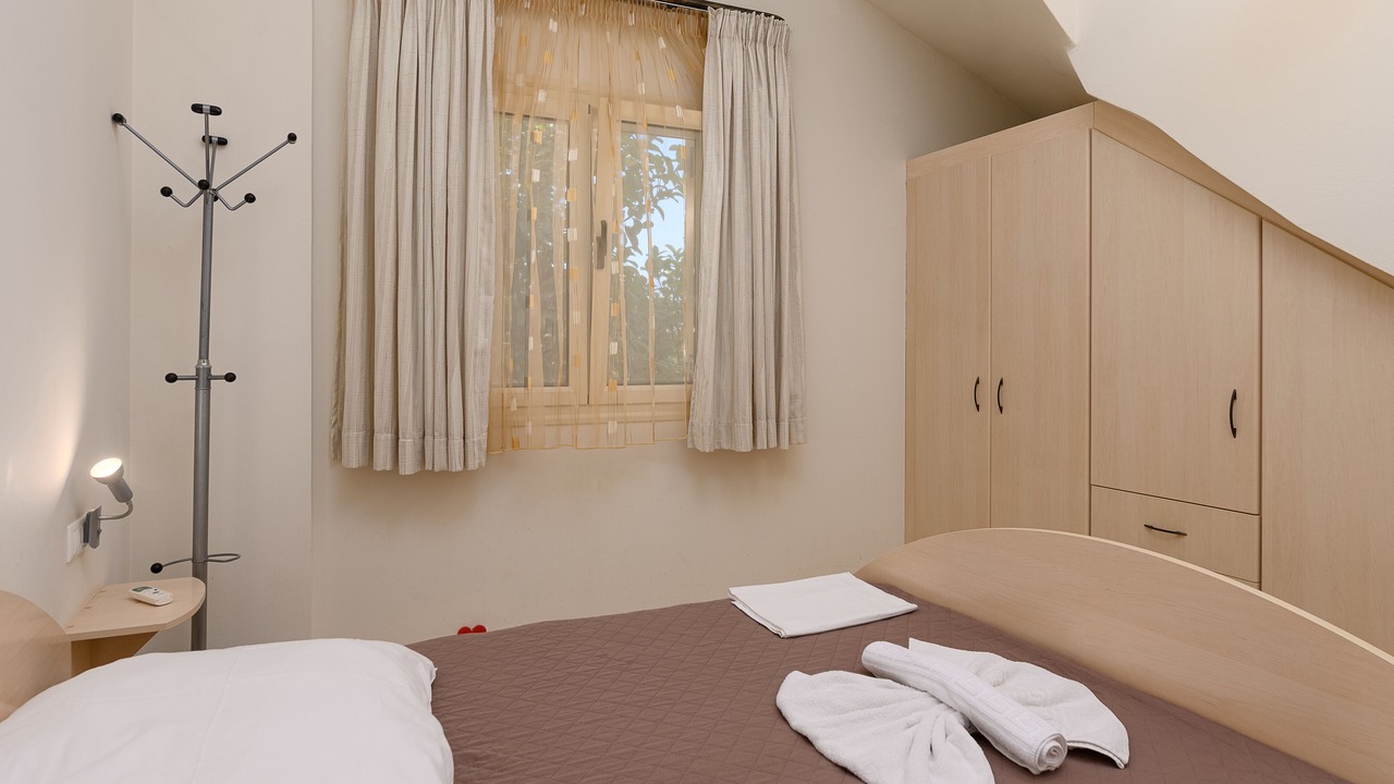 Photo of Bedroom in Sivas