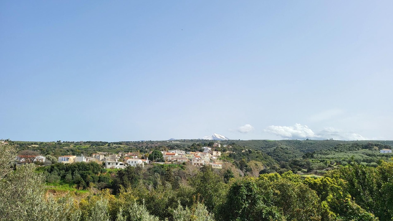 Photo of Others in Skouloufia