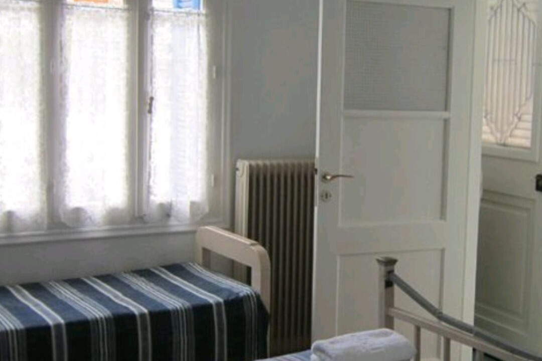 Photo of Bedroom in Armenistis
