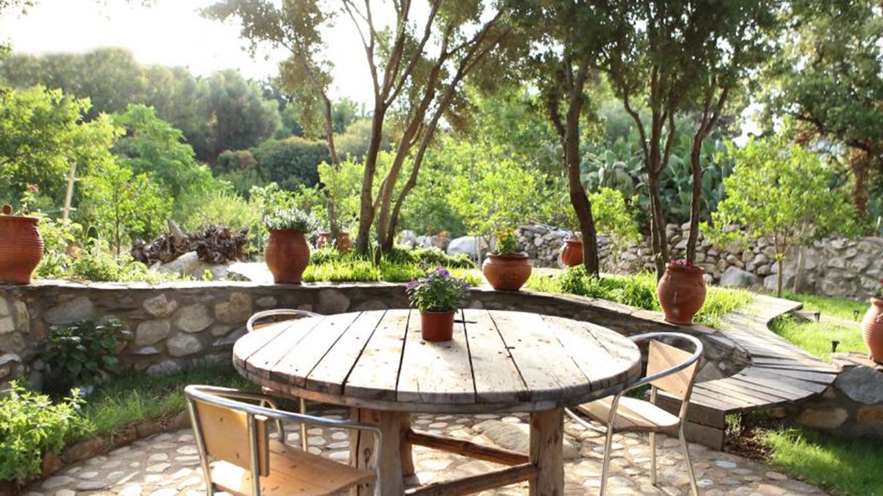 Photo of Outdoor in Ikaria
