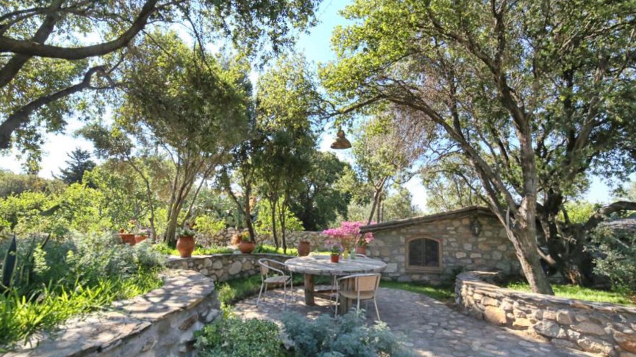 Photo of Outdoor in Ikaria