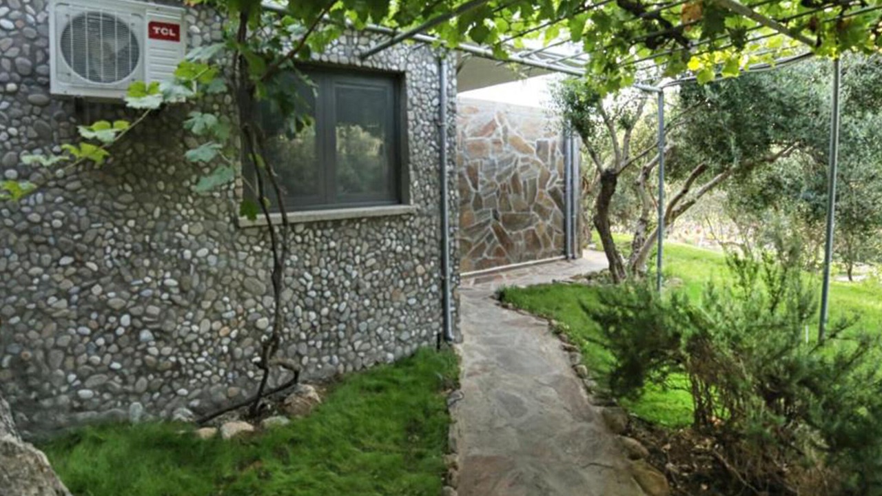 Photo of Outdoor in Ikaria