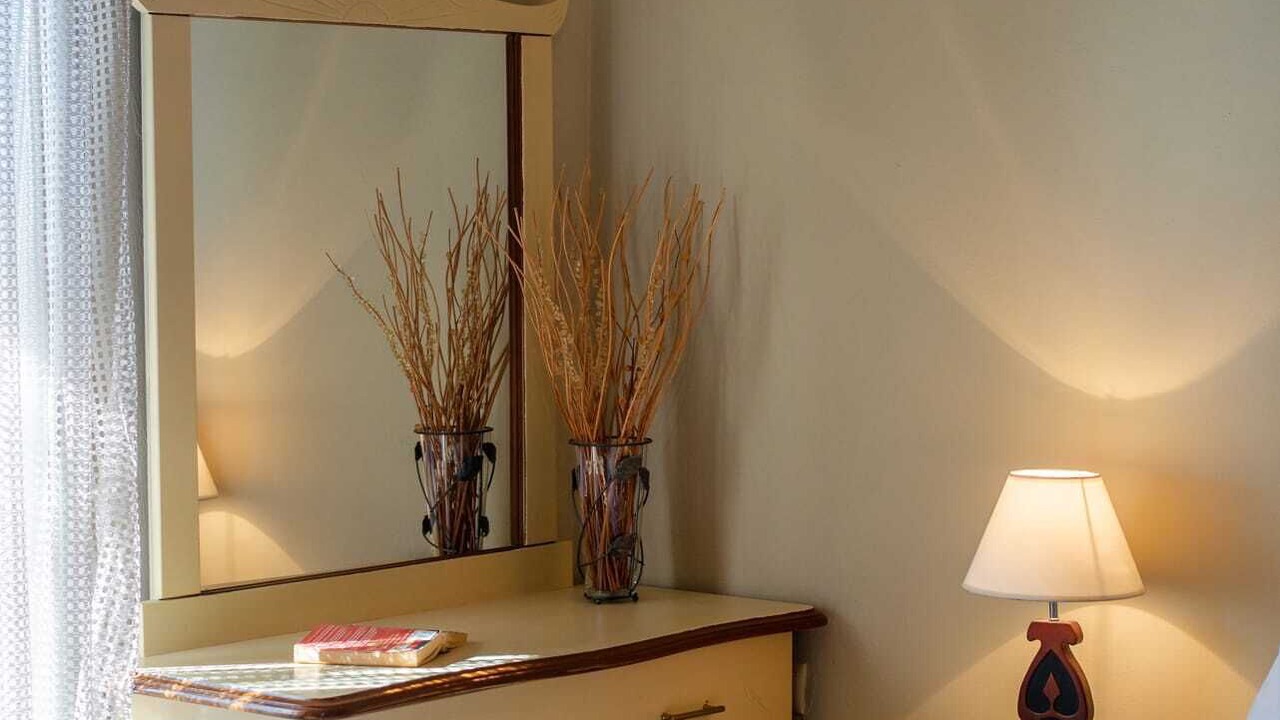Photo of Bedroom in Mousata