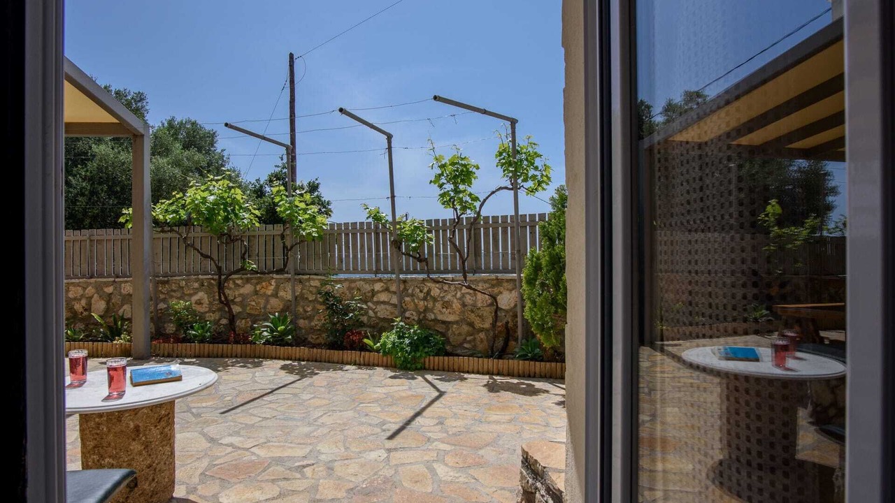 Photo of Outdoor in Mousata