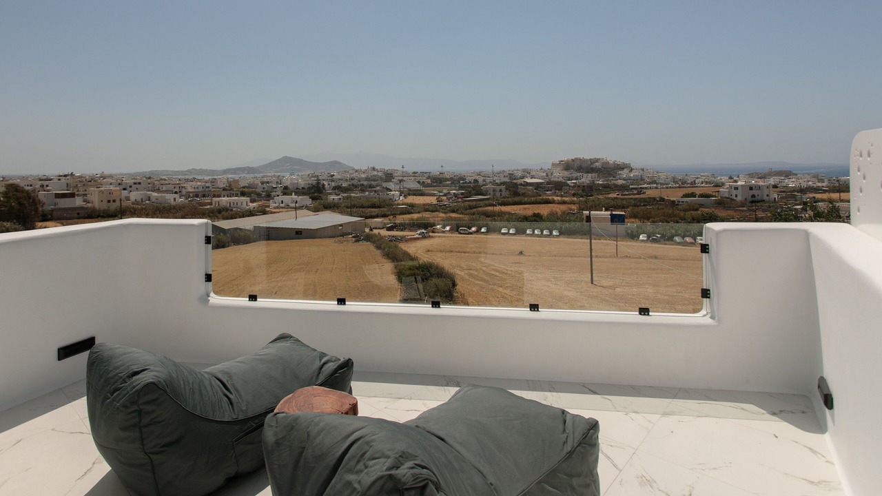 Photo of Others in Milopotas