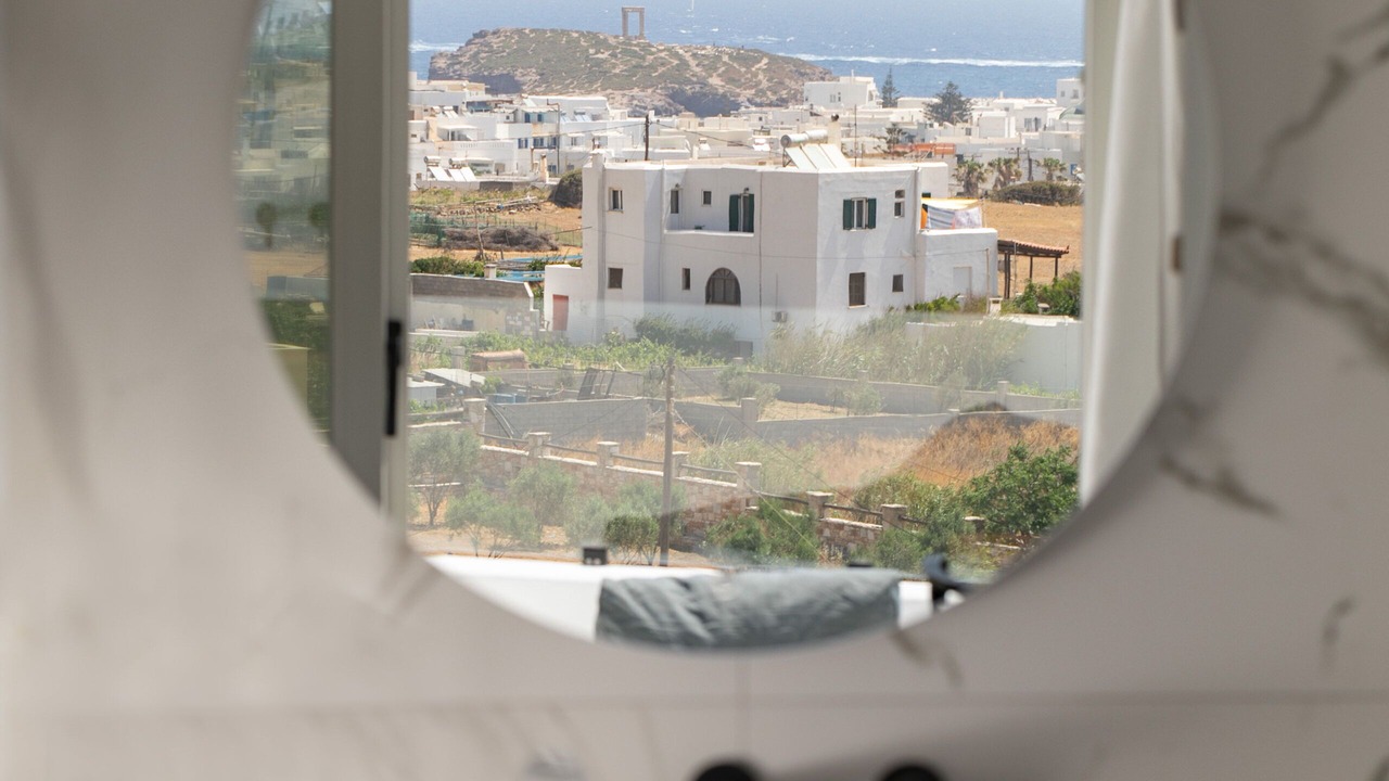 Photo of Others in Milopotas