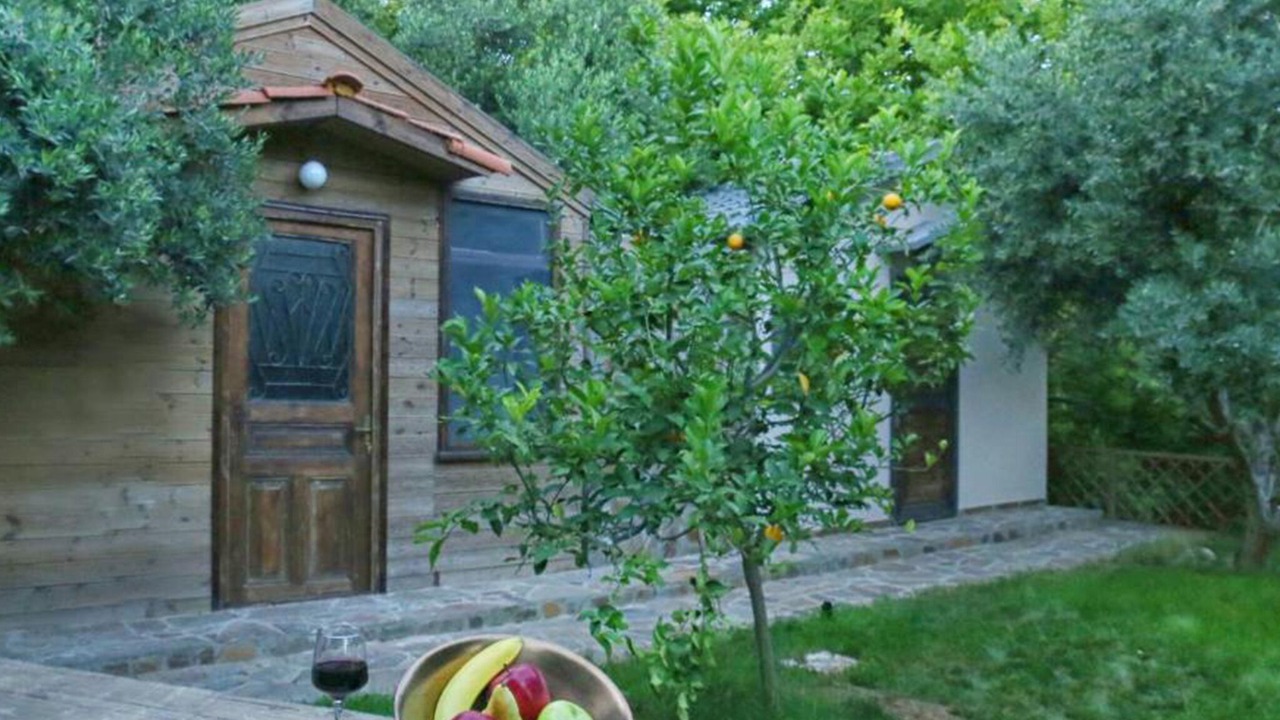 Photo of Outdoor in Ikaria